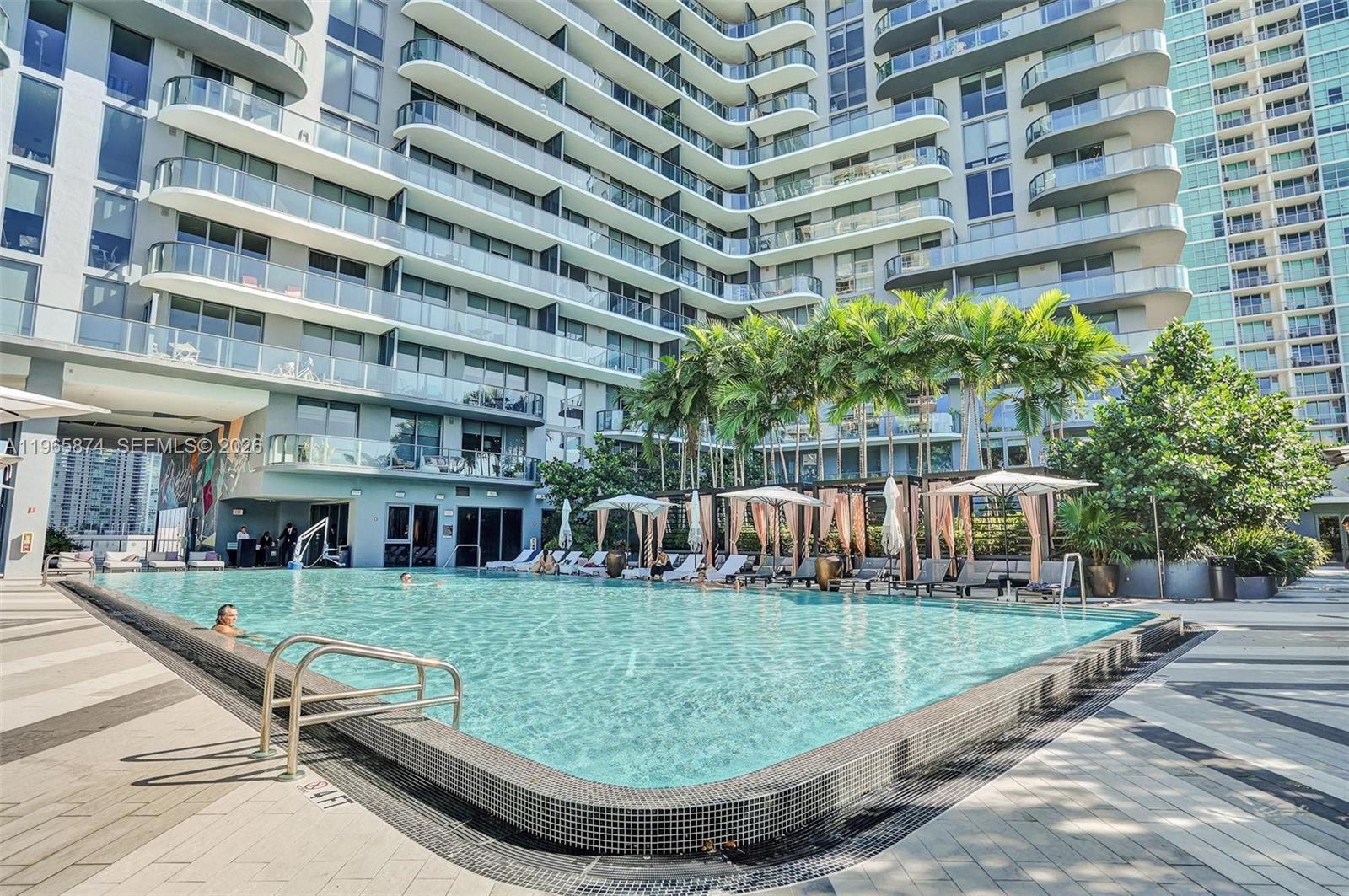 image Hyde Midtown10