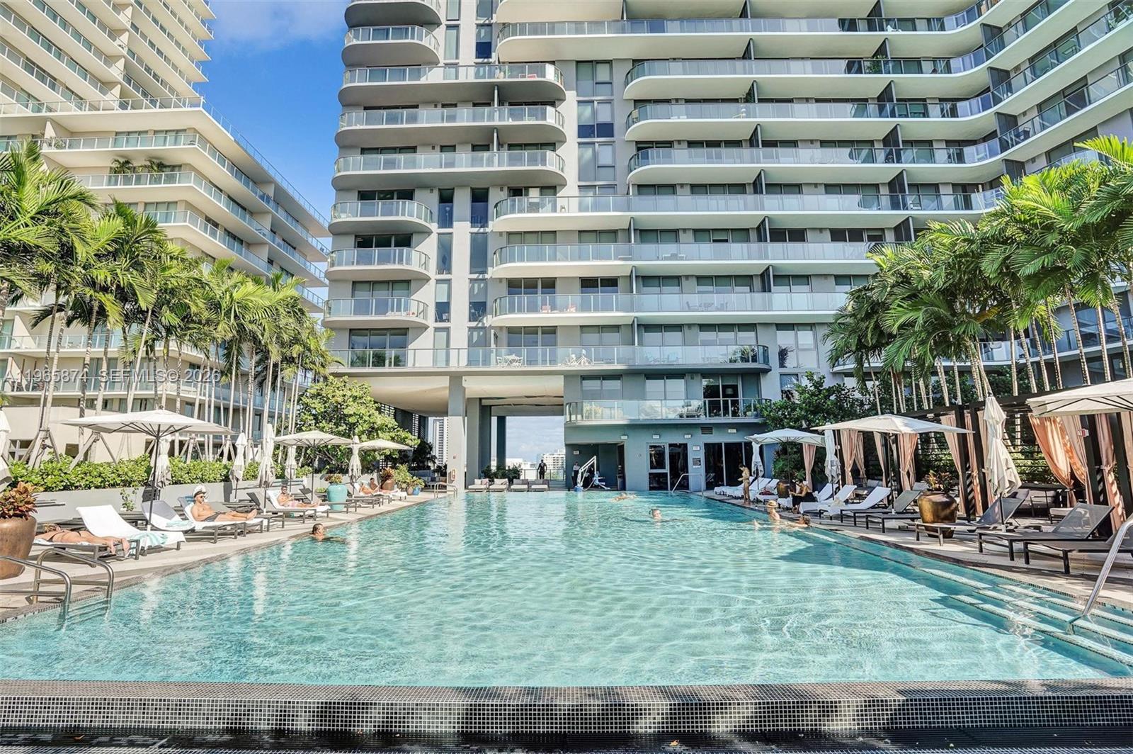 image Hyde Midtown11