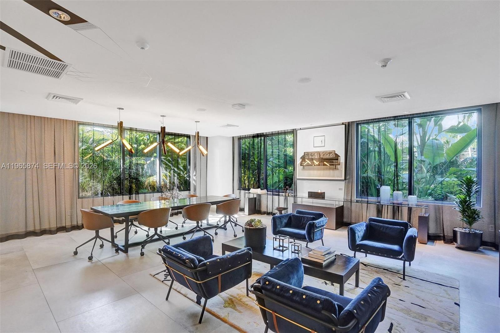 image Hyde Midtown14