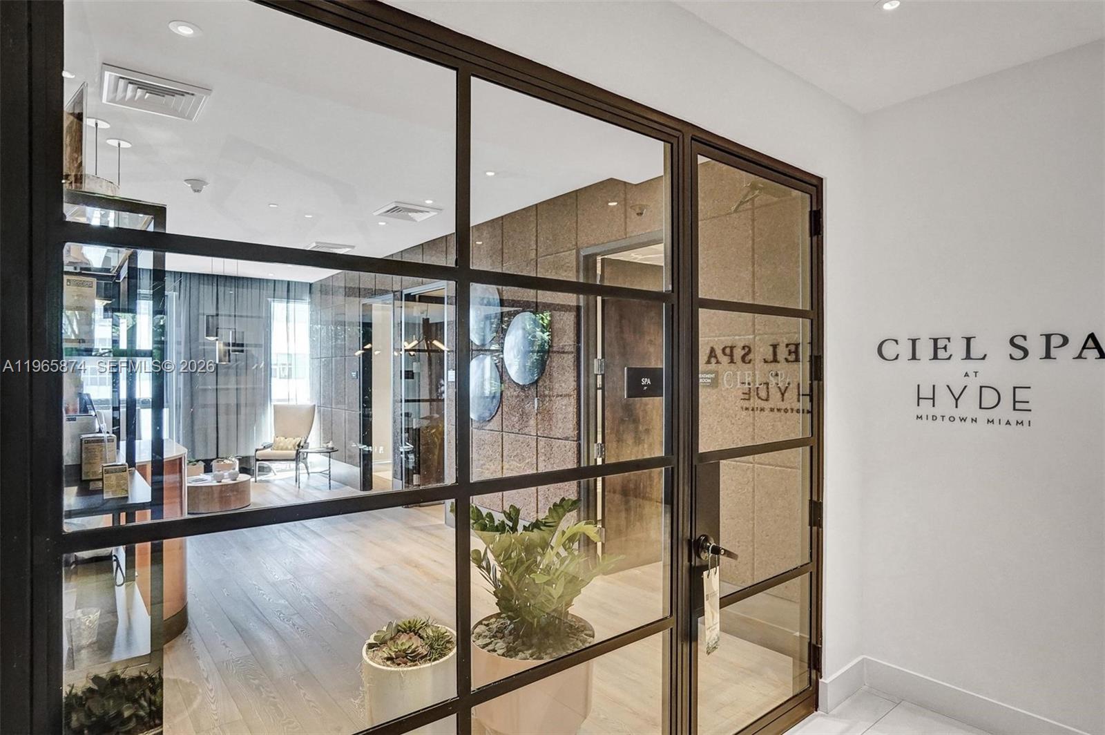 image Hyde Midtown15