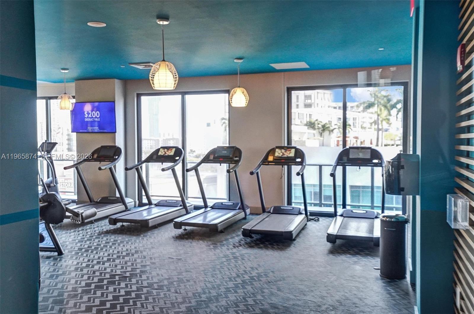 image Hyde Midtown16