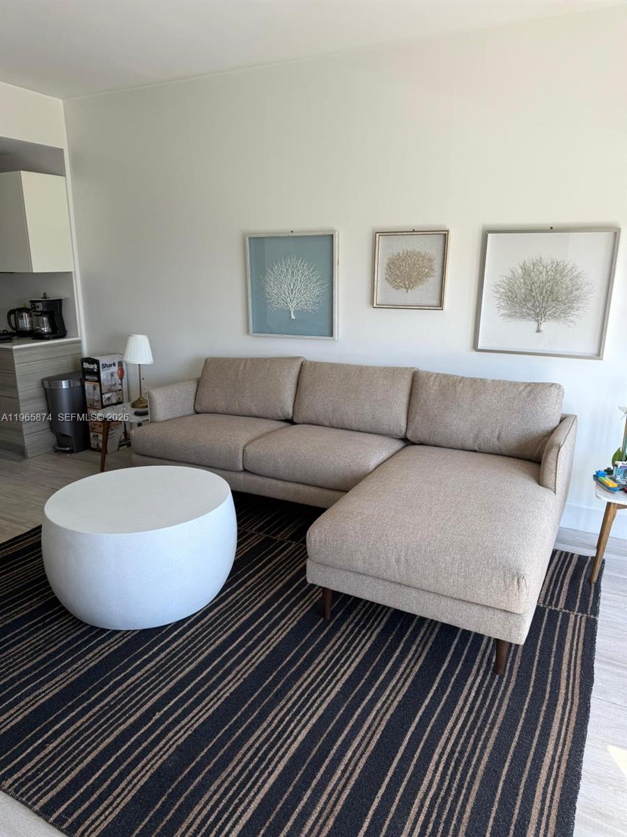 image Hyde Midtown19