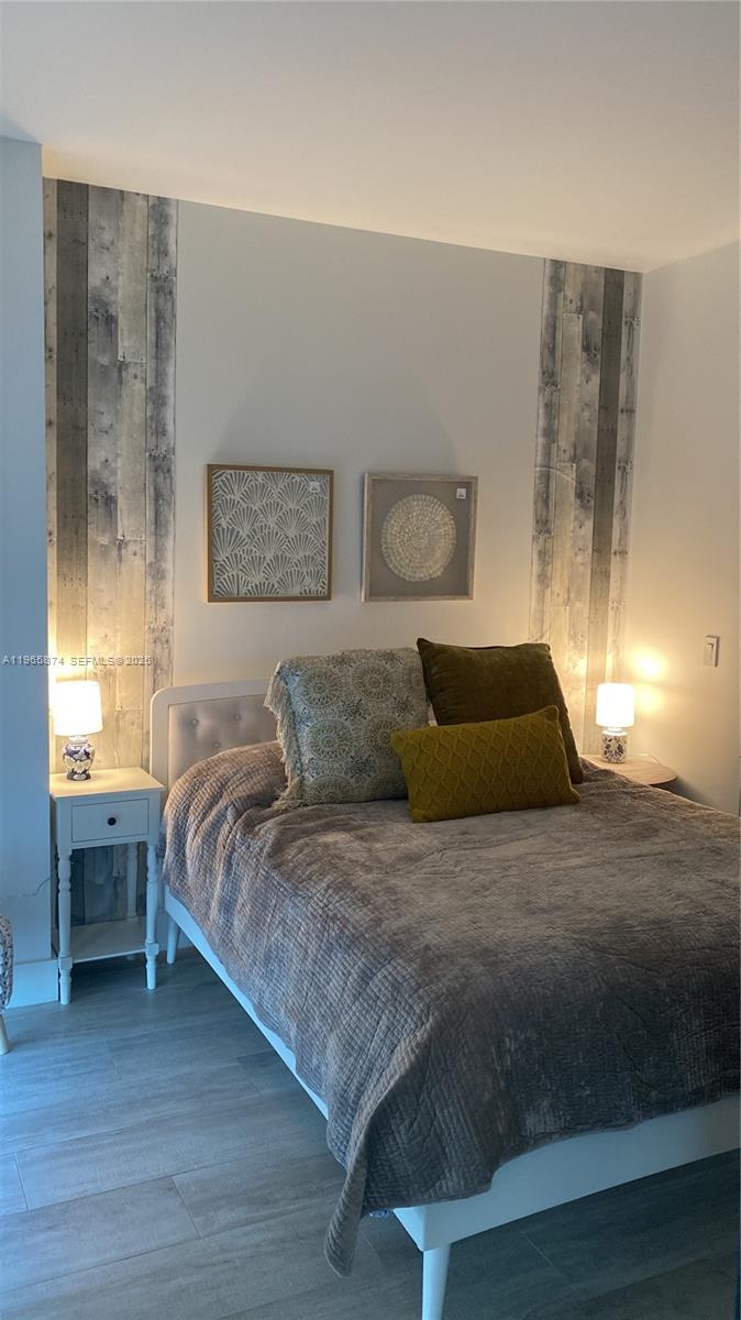 image Hyde Midtown20