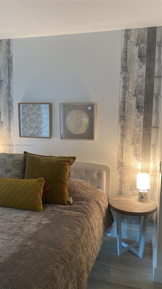 image Hyde Midtown21