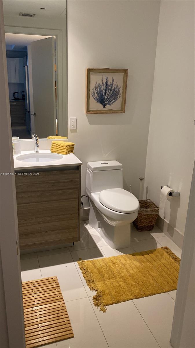 image Hyde Midtown22