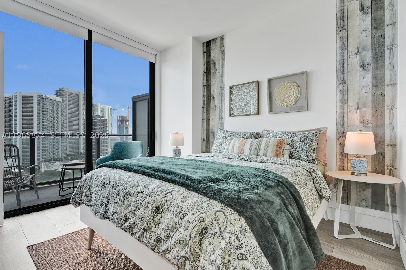 image Hyde Midtown37