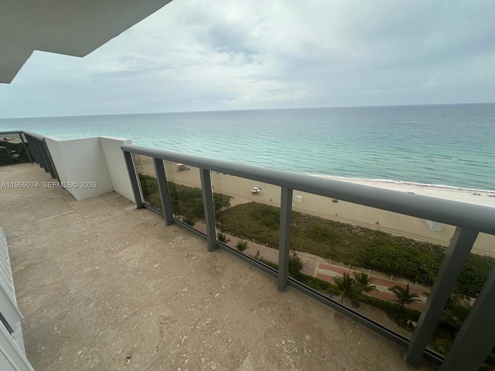 6039 Collins Ave #1625 Miami Beach, FL 33140