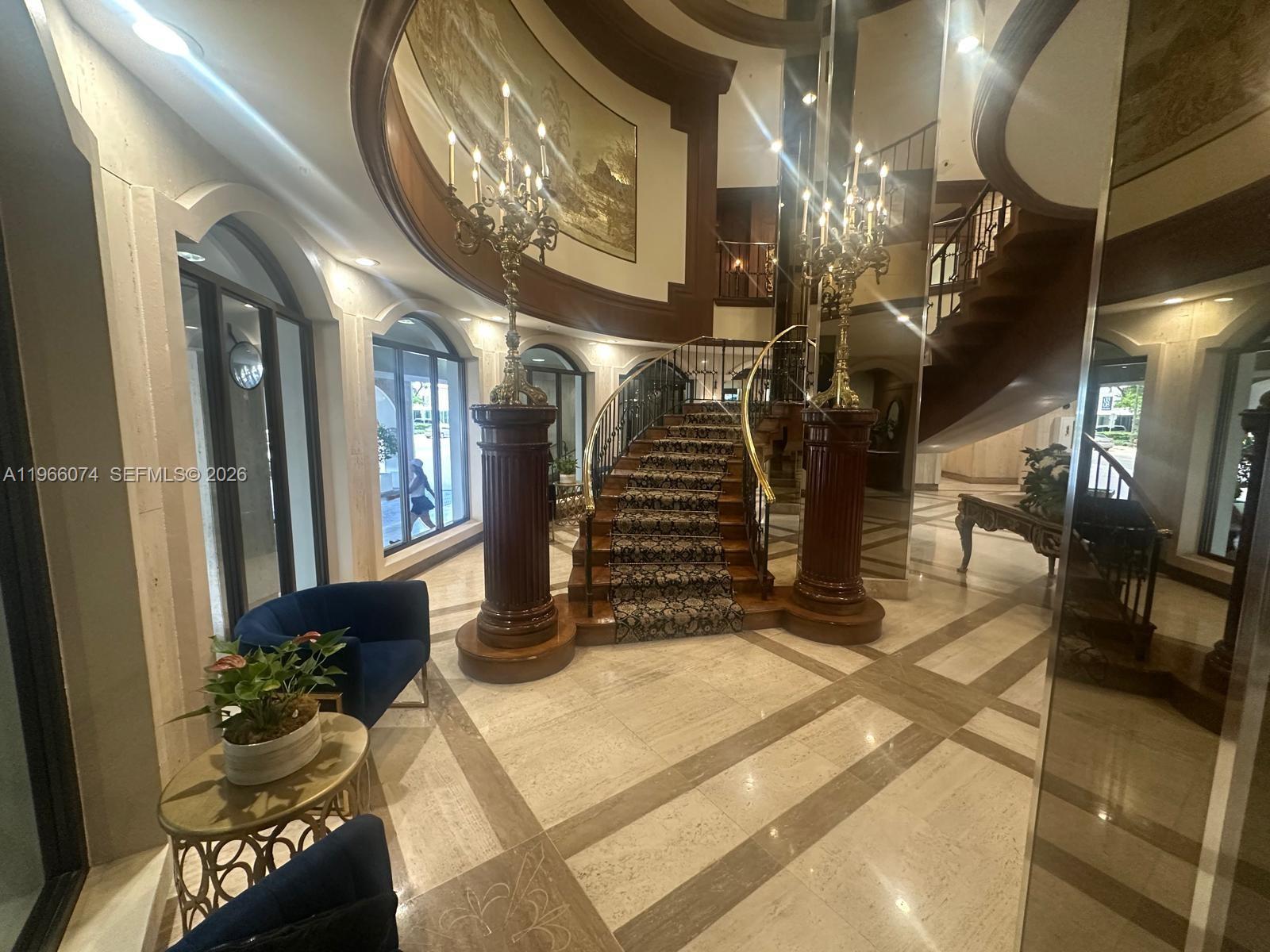 6039 Collins Ave #1625 Miami Beach, FL 33140