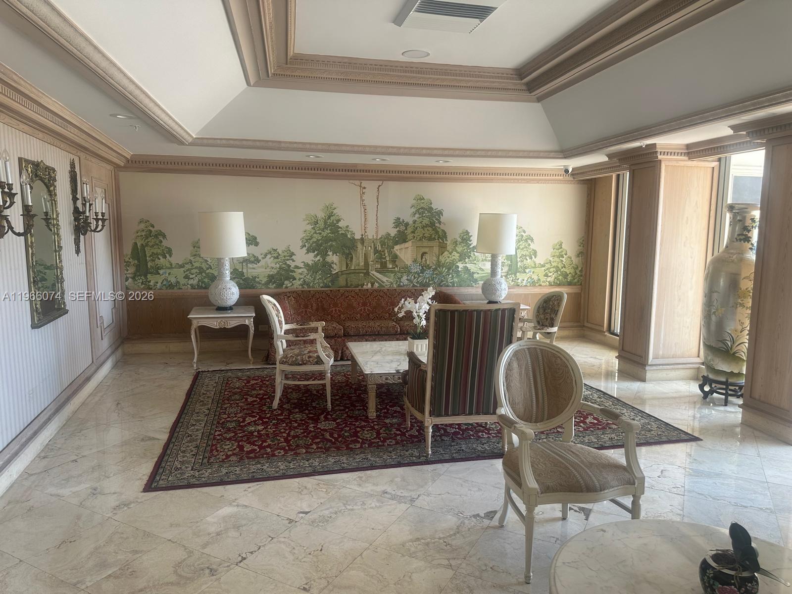 6039 Collins Ave #1625 Miami Beach, FL 33140