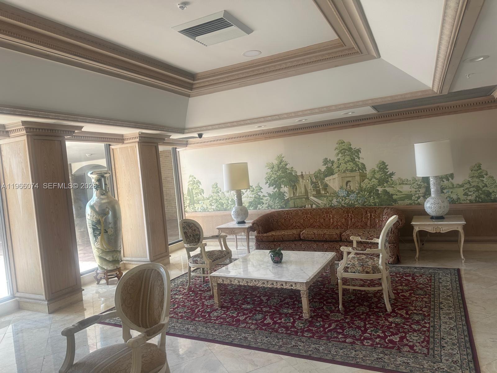 6039 Collins Ave #1625 Miami Beach, FL 33140