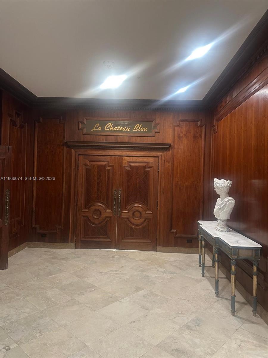 6039 Collins Ave #1625 Miami Beach, FL 33140