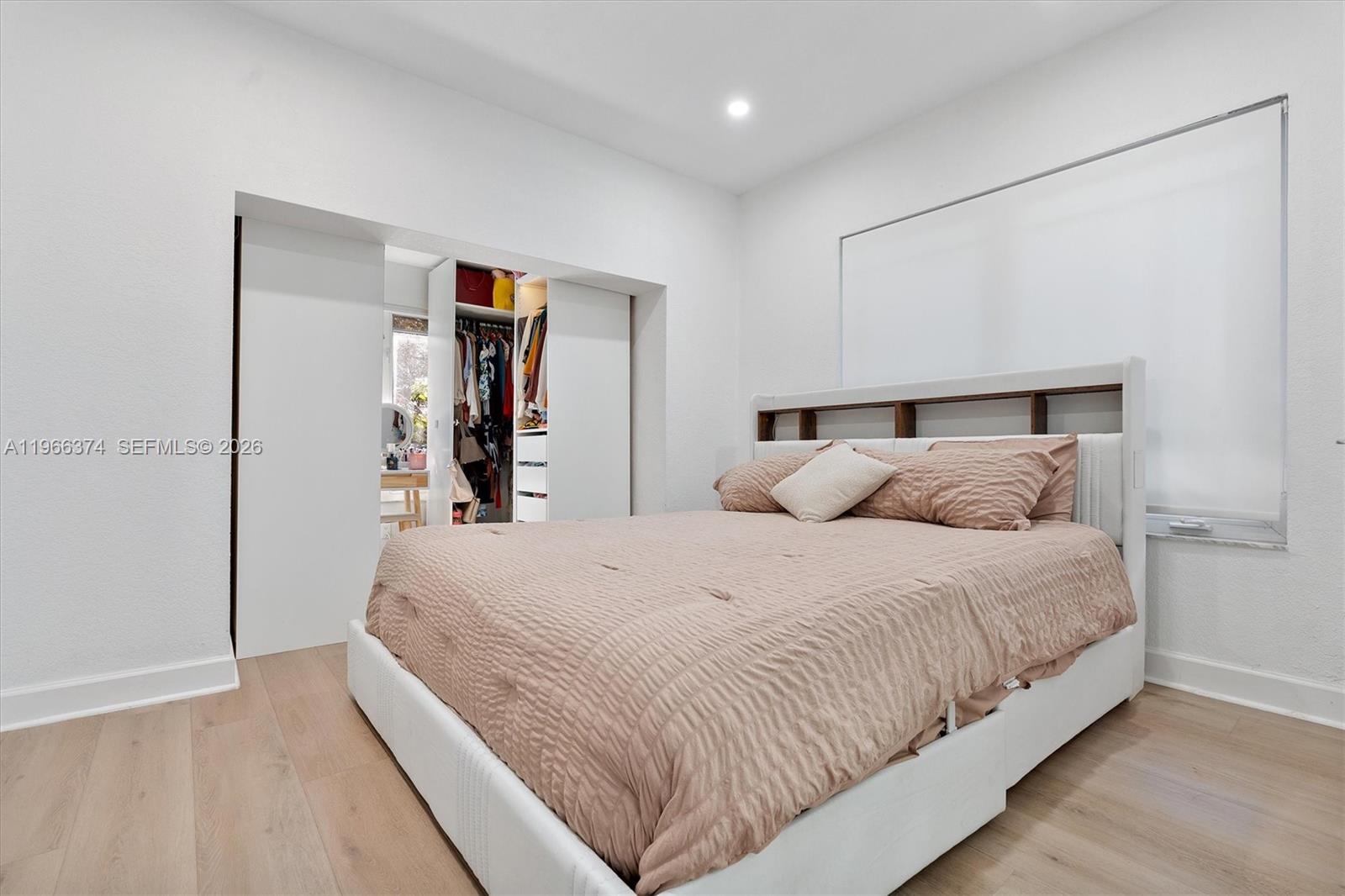 2231 SW 17th St Miami, FL 33145