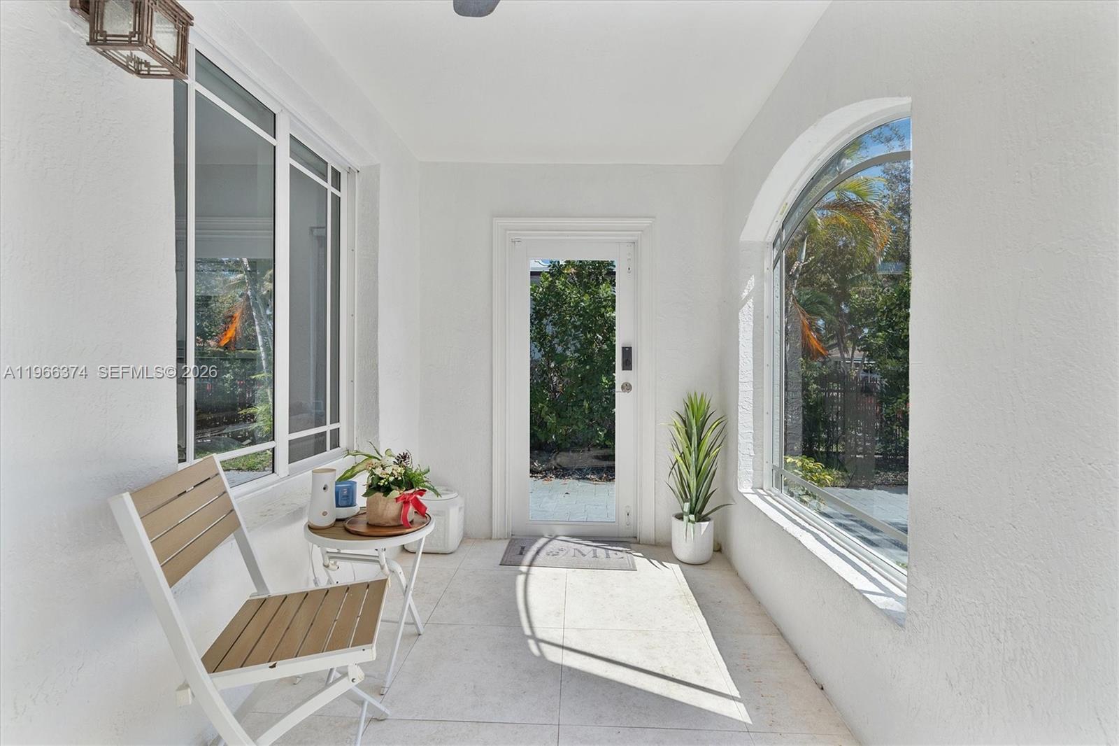 2231 SW 17th St Miami, FL 33145