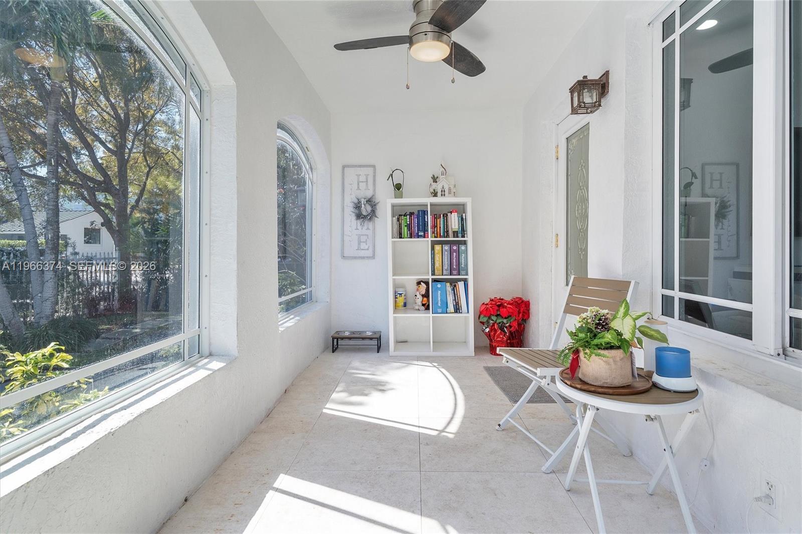 2231 SW 17th St Miami, FL 33145