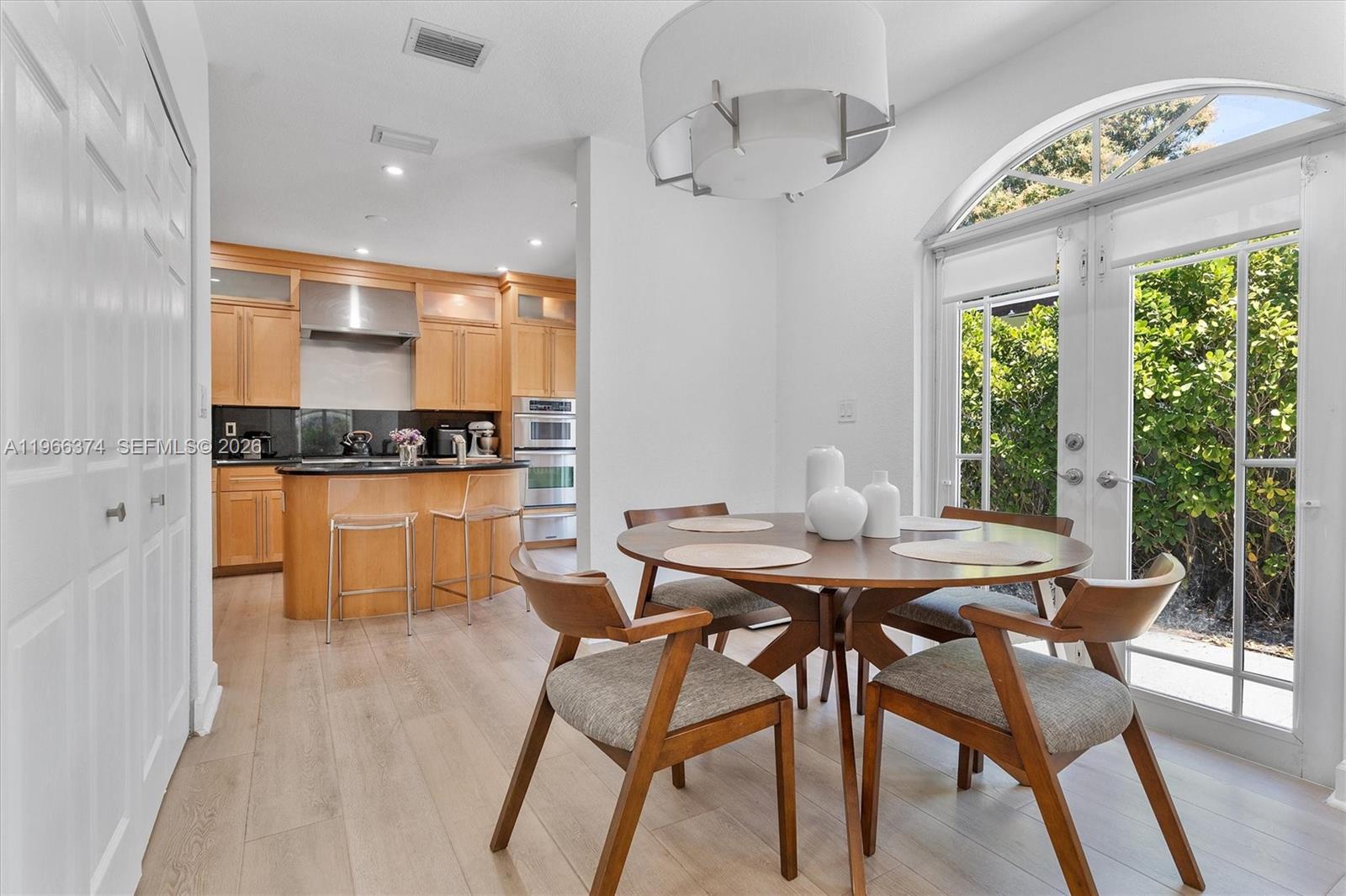 2231 SW 17th St Miami, FL 33145