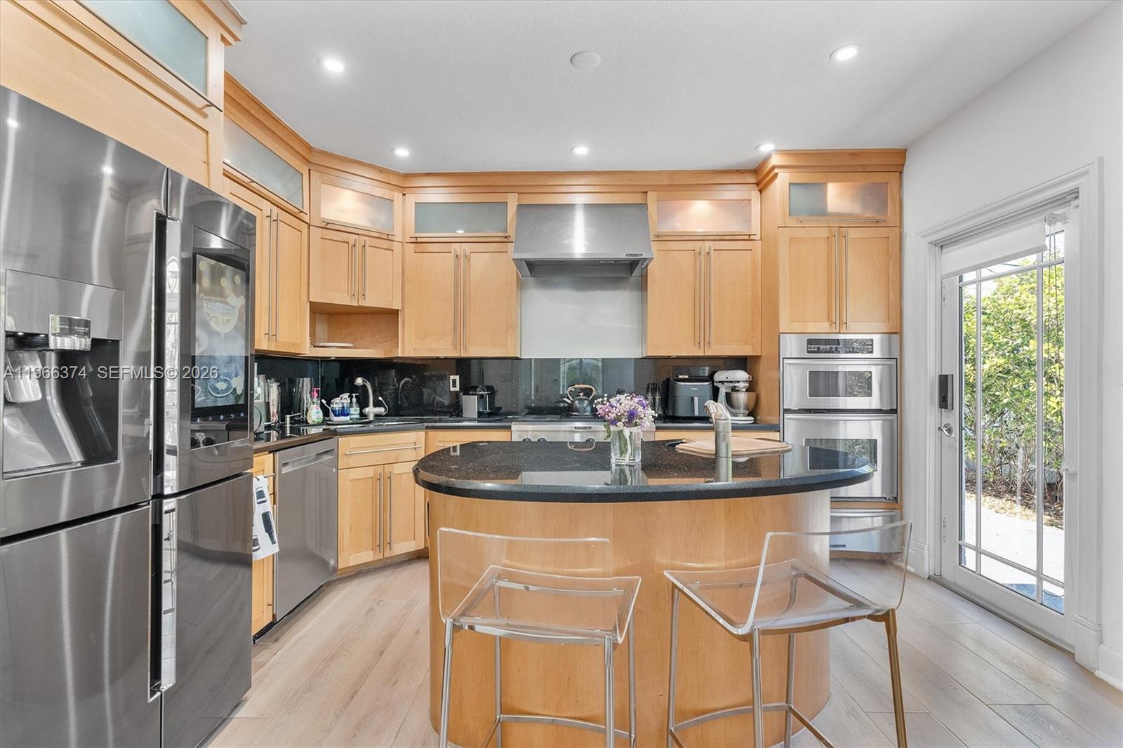 2231 SW 17th St Miami, FL 33145