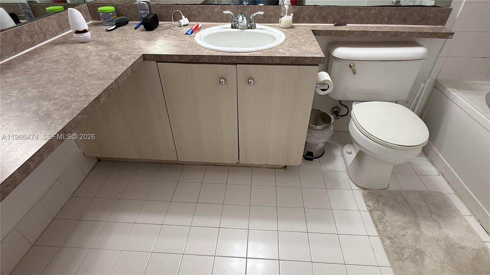 11133 SW 8th St #102 Pembroke Pines, FL 33025