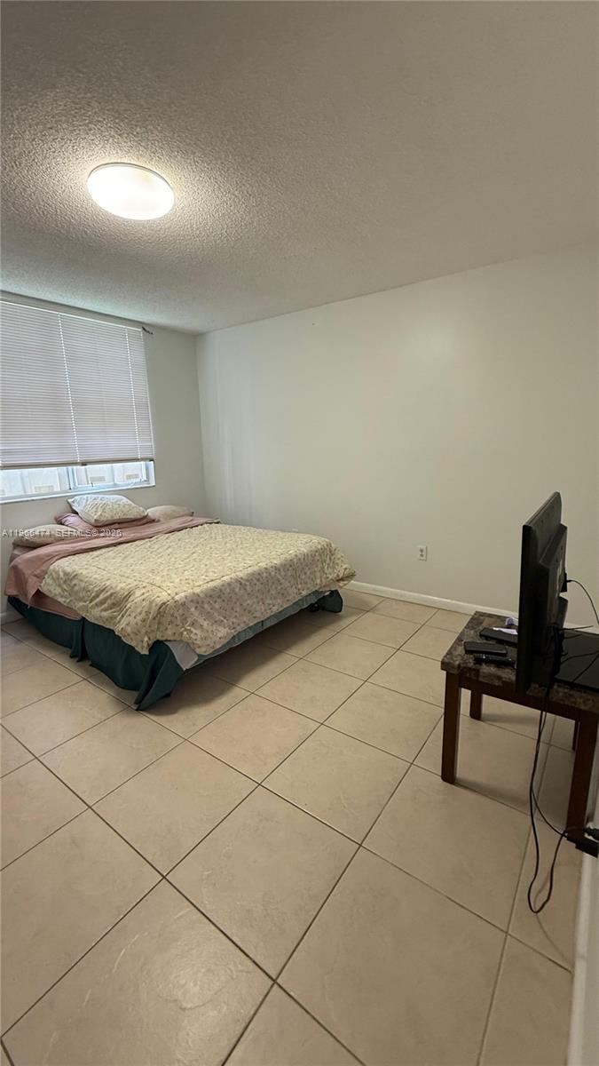 11133 SW 8th St #102 Pembroke Pines, FL 33025