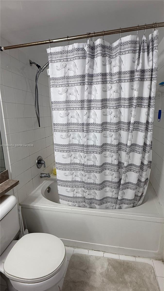 11133 SW 8th St #102 Pembroke Pines, FL 33025