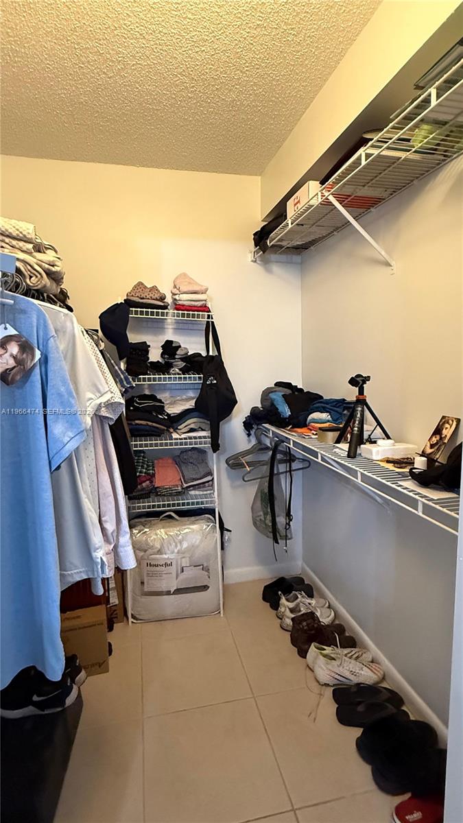 11133 SW 8th St #102 Pembroke Pines, FL 33025