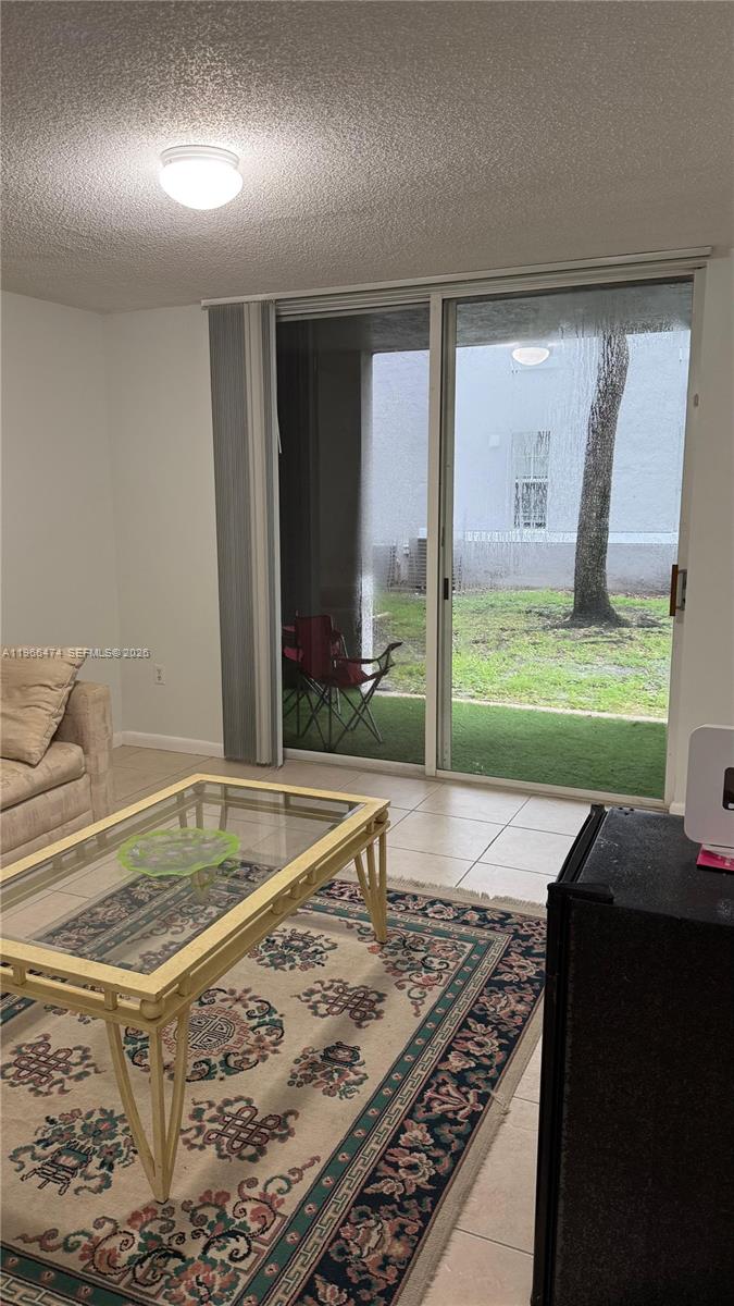 11133 SW 8th St #102 Pembroke Pines, FL 33025