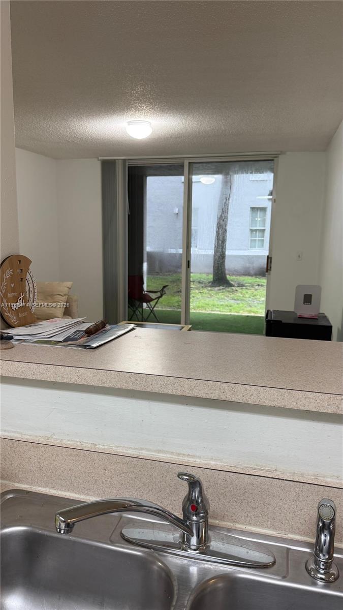 11133 SW 8th St #102 Pembroke Pines, FL 33025