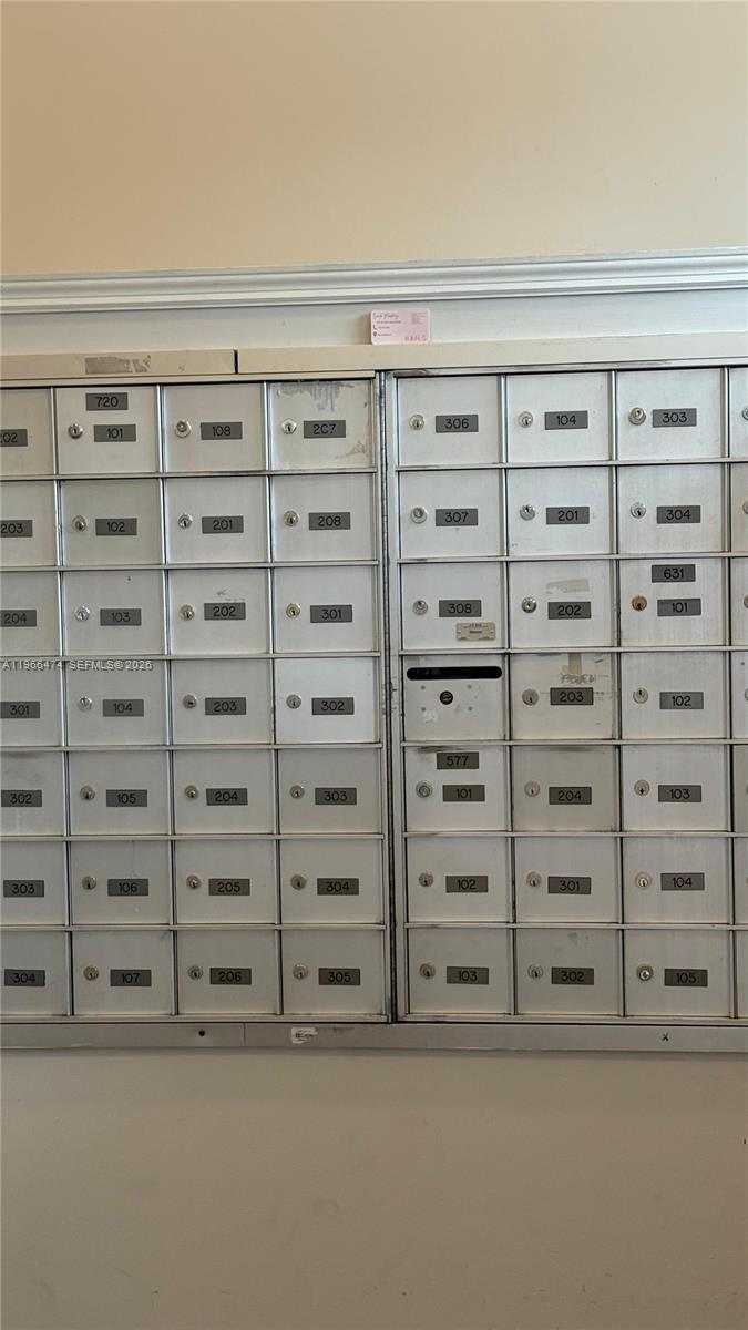 11133 SW 8th St #102 Pembroke Pines, FL 33025