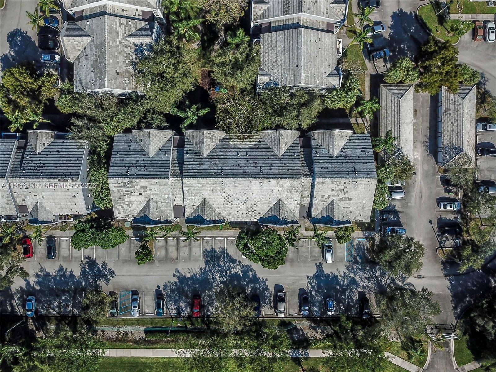 11133 SW 8th St #102 Pembroke Pines, FL 33025