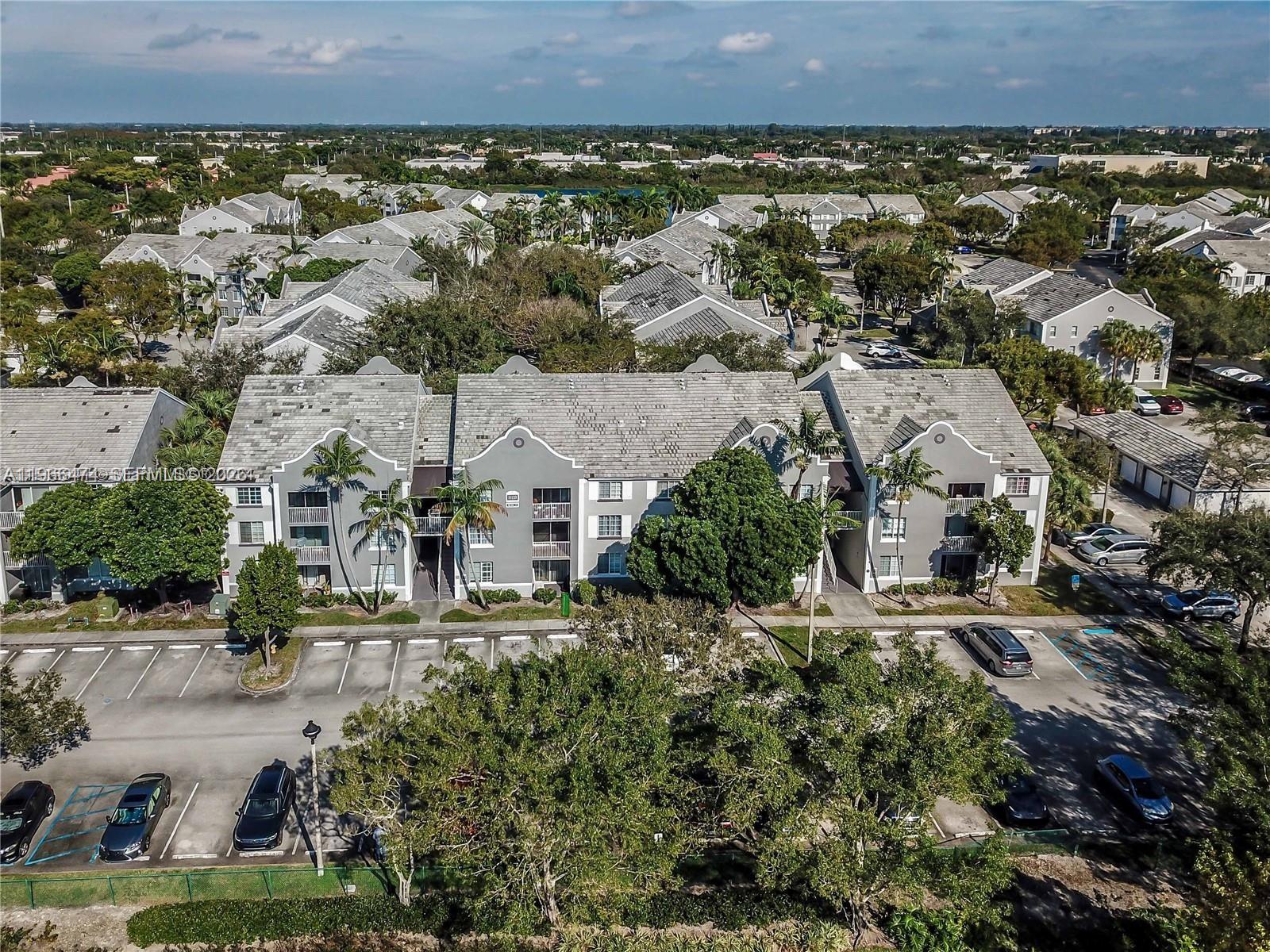 11133 SW 8th St #102 Pembroke Pines, FL 33025