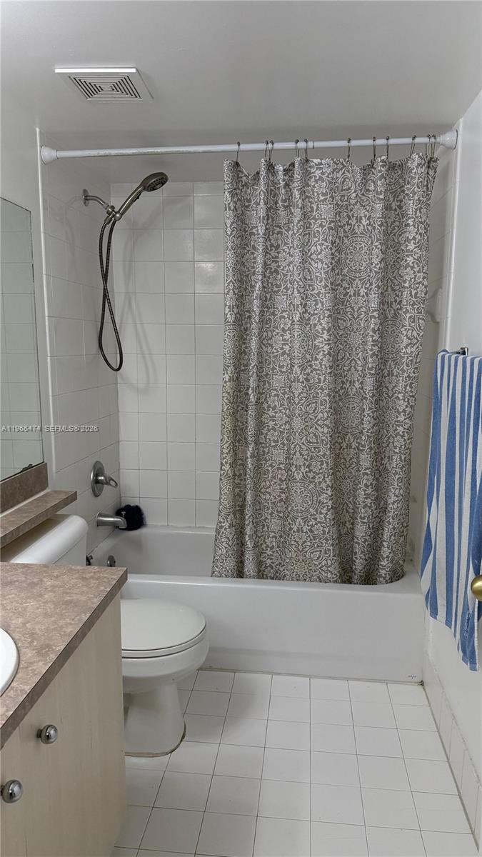 11133 SW 8th St #102 Pembroke Pines, FL 33025