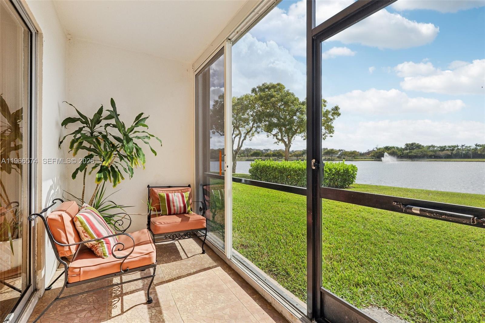 13800 SW 14th St #103C