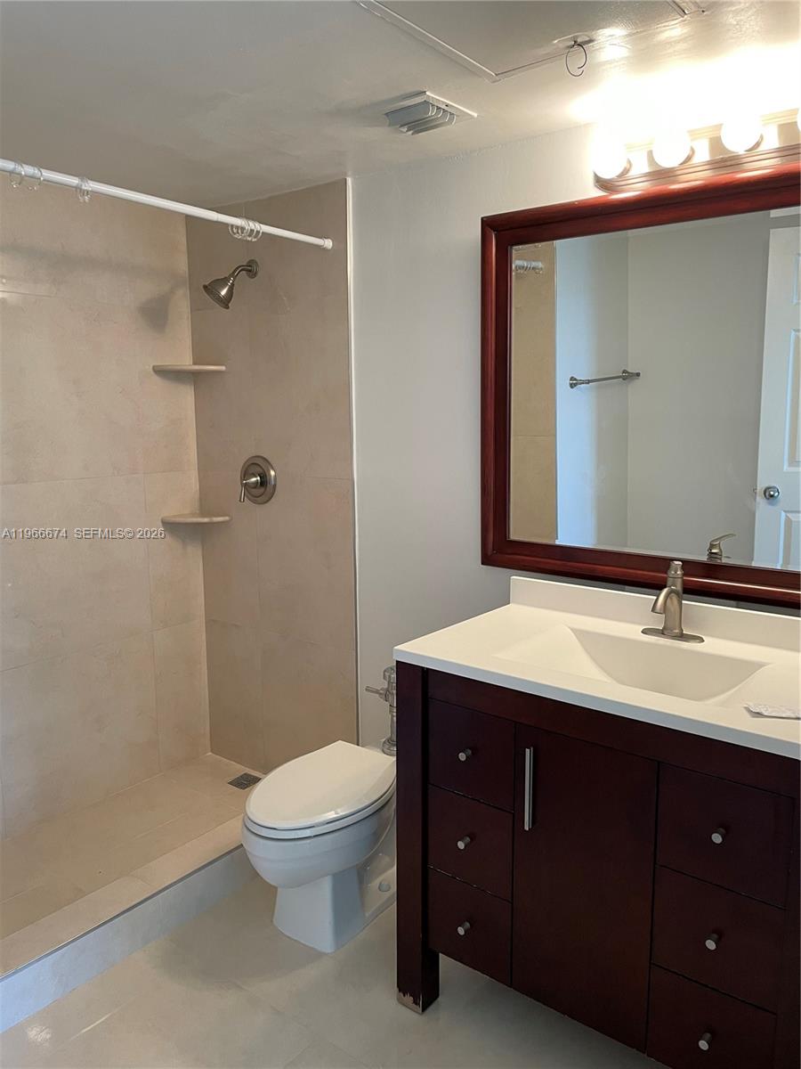 1500 Bay Rd #1458S Miami Beach, FL 33139