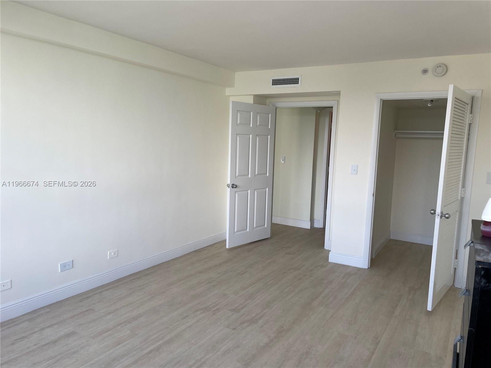 1500 Bay Rd #1458S Miami Beach, FL 33139