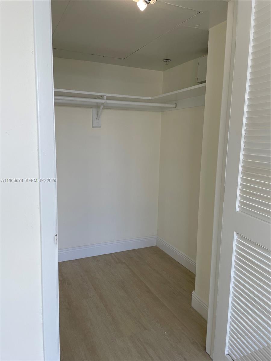 1500 Bay Rd #1458S Miami Beach, FL 33139