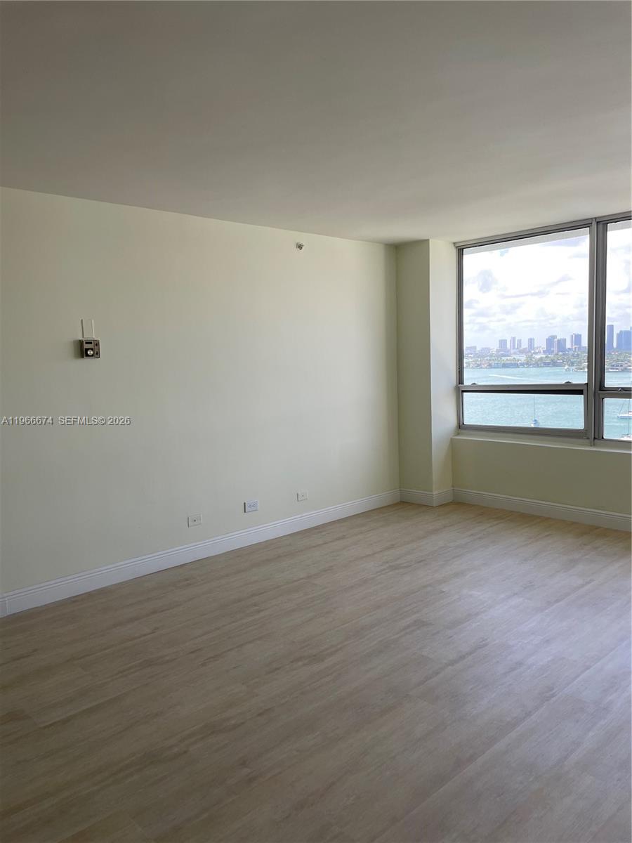 1500 Bay Rd #1458S Miami Beach, FL 33139