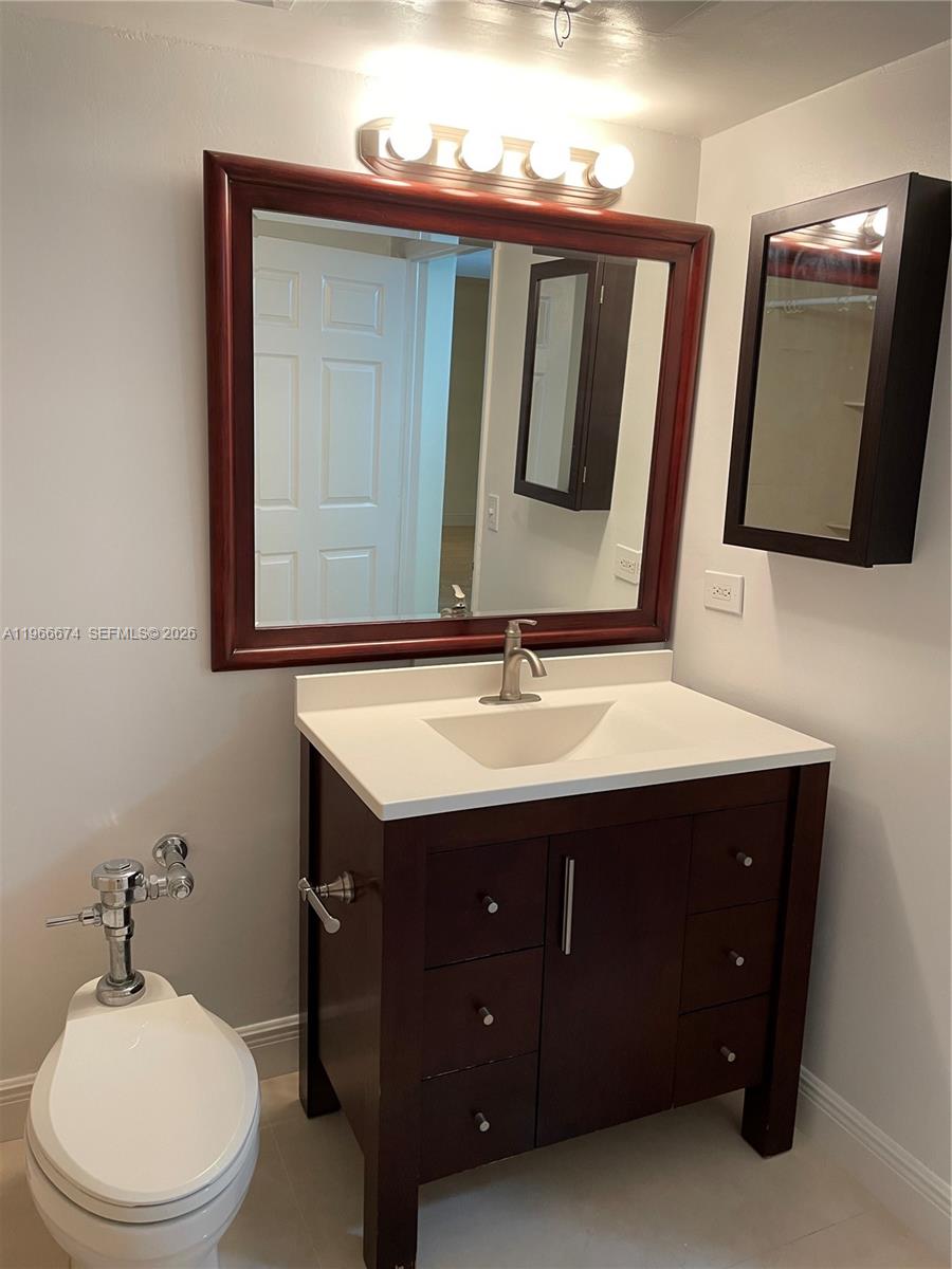 1500 Bay Rd #1458S Miami Beach, FL 33139