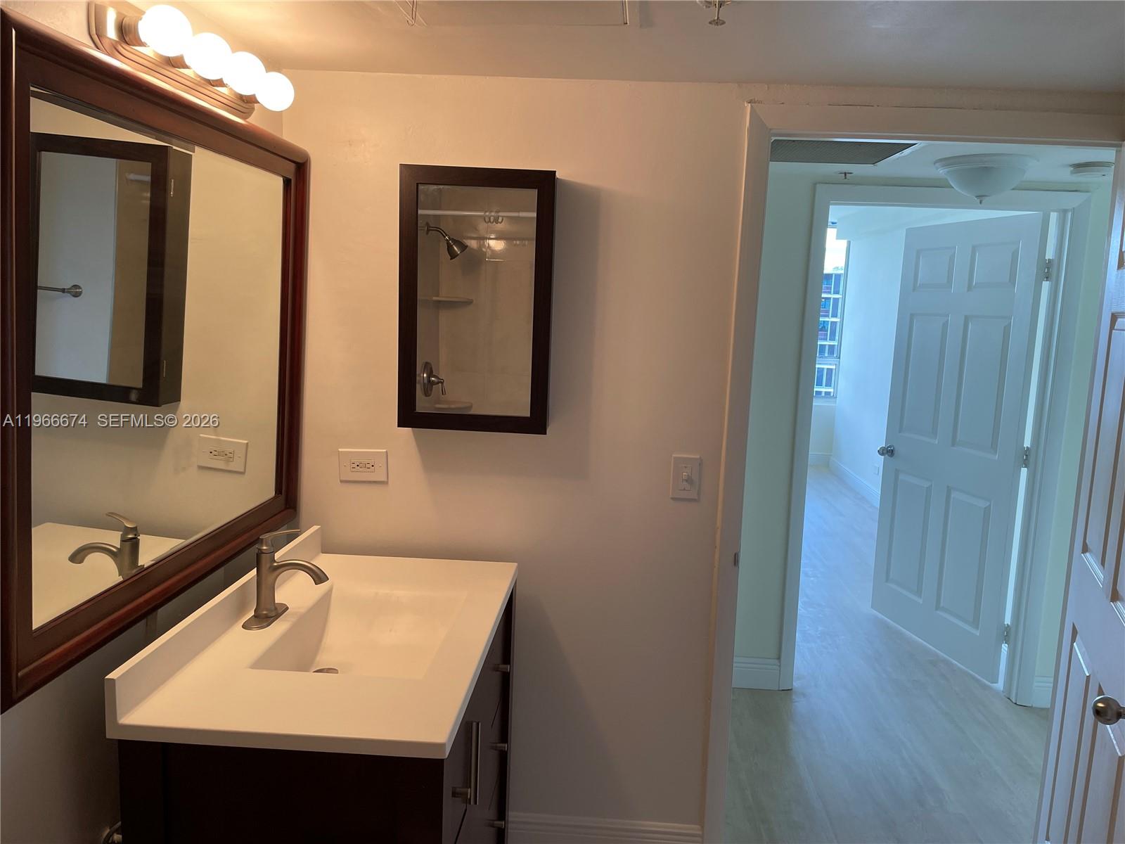 1500 Bay Rd #1458S Miami Beach, FL 33139