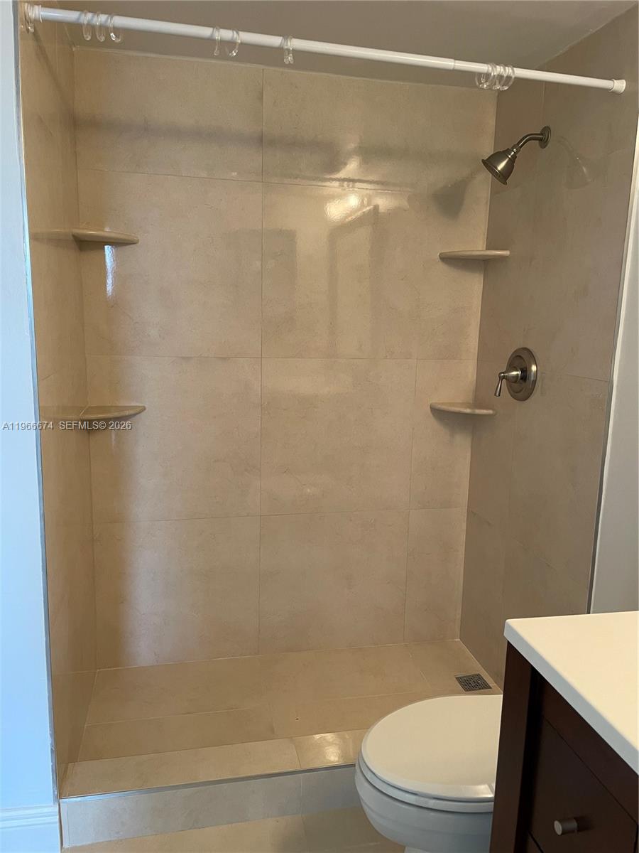 1500 Bay Rd #1458S Miami Beach, FL 33139