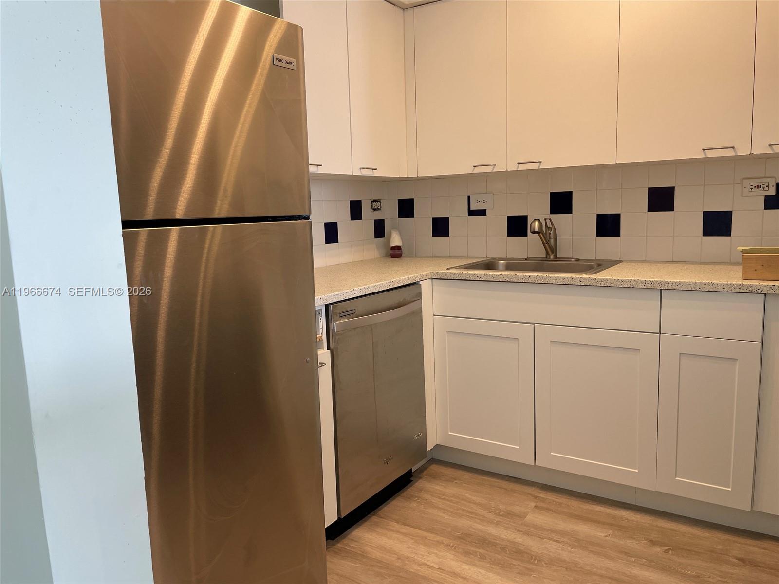 1500 Bay Rd #1458S Miami Beach, FL 33139