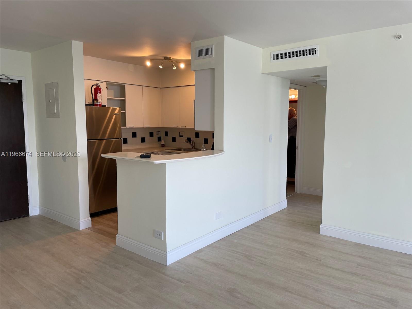 1500 Bay Rd #1458S Miami Beach, FL 33139