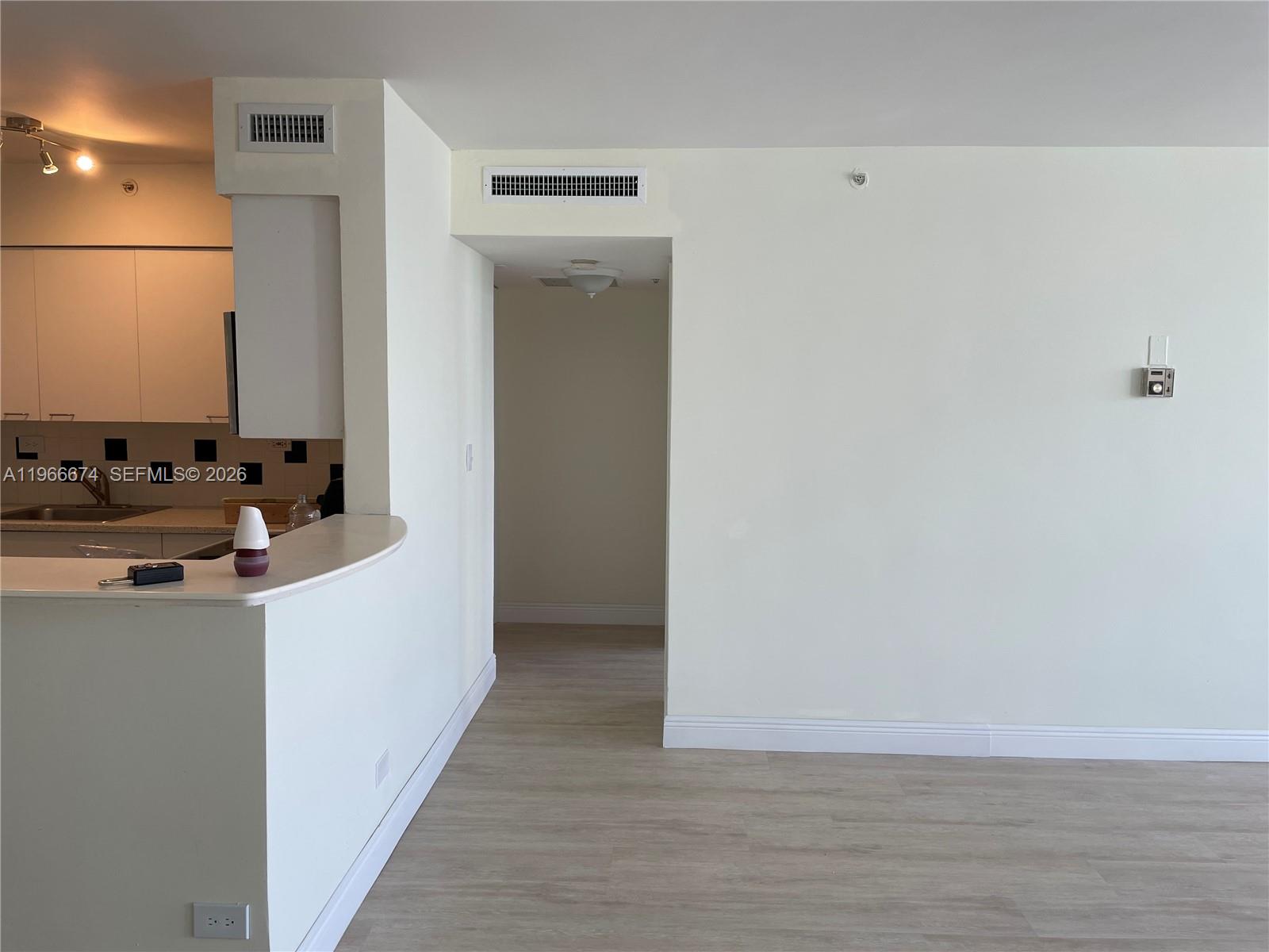 1500 Bay Rd #1458S Miami Beach, FL 33139