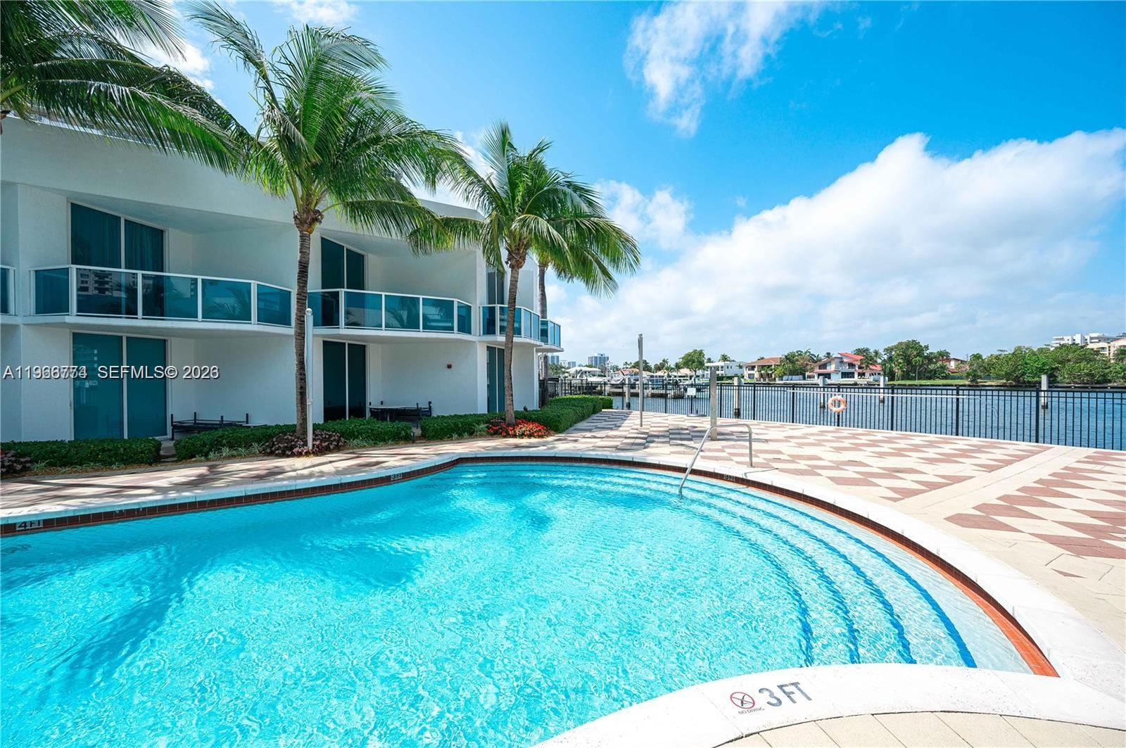 image Ocean Marine Yacht Club20