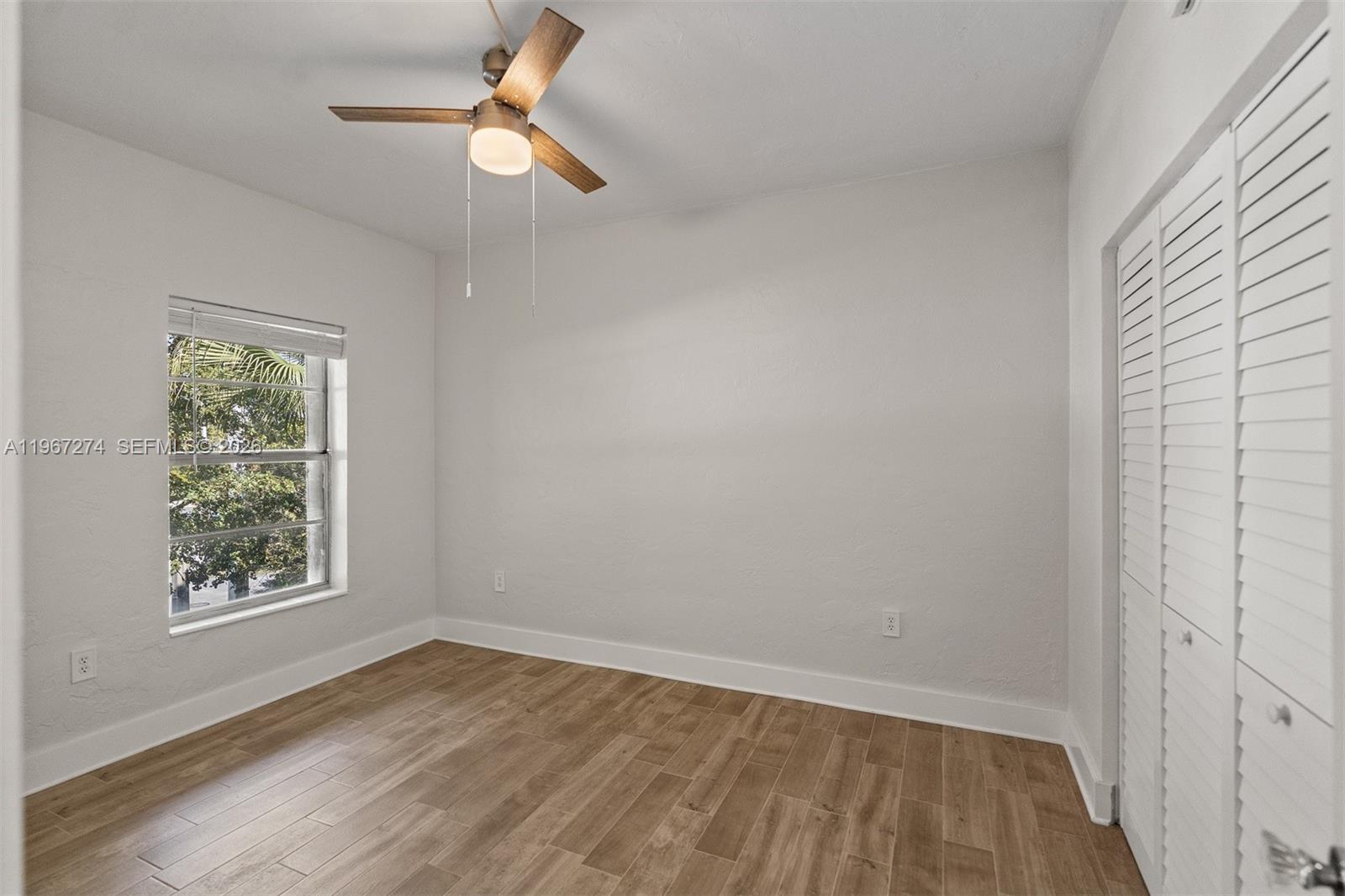 1205 Mariposa Ave #433 Coral Gables, FL 33146