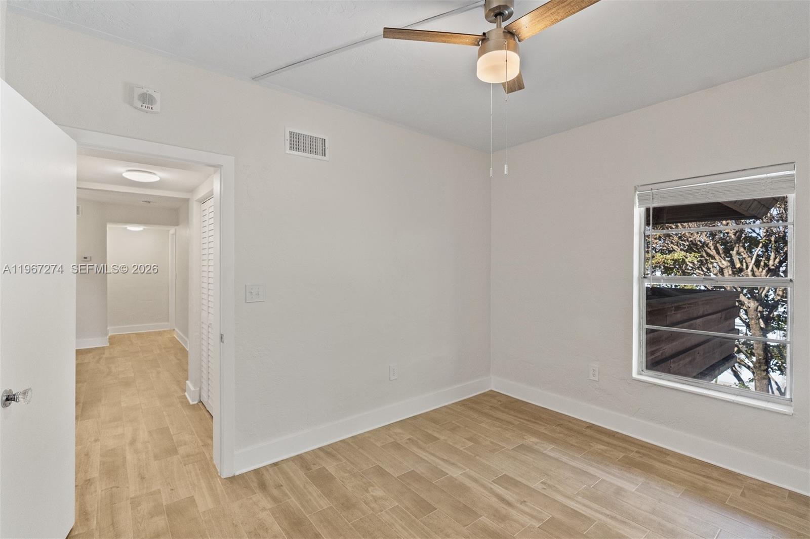 1205 Mariposa Ave #433 Coral Gables, FL 33146