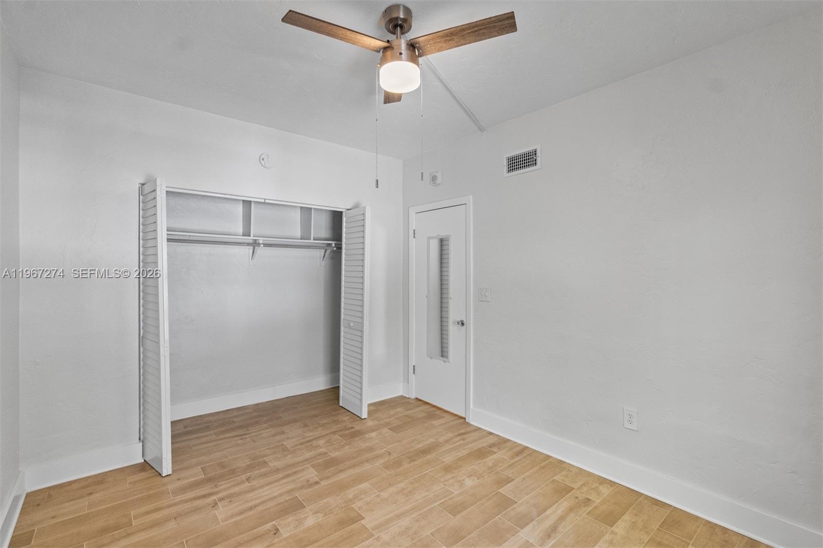 1205 Mariposa Ave #433 Coral Gables, FL 33146