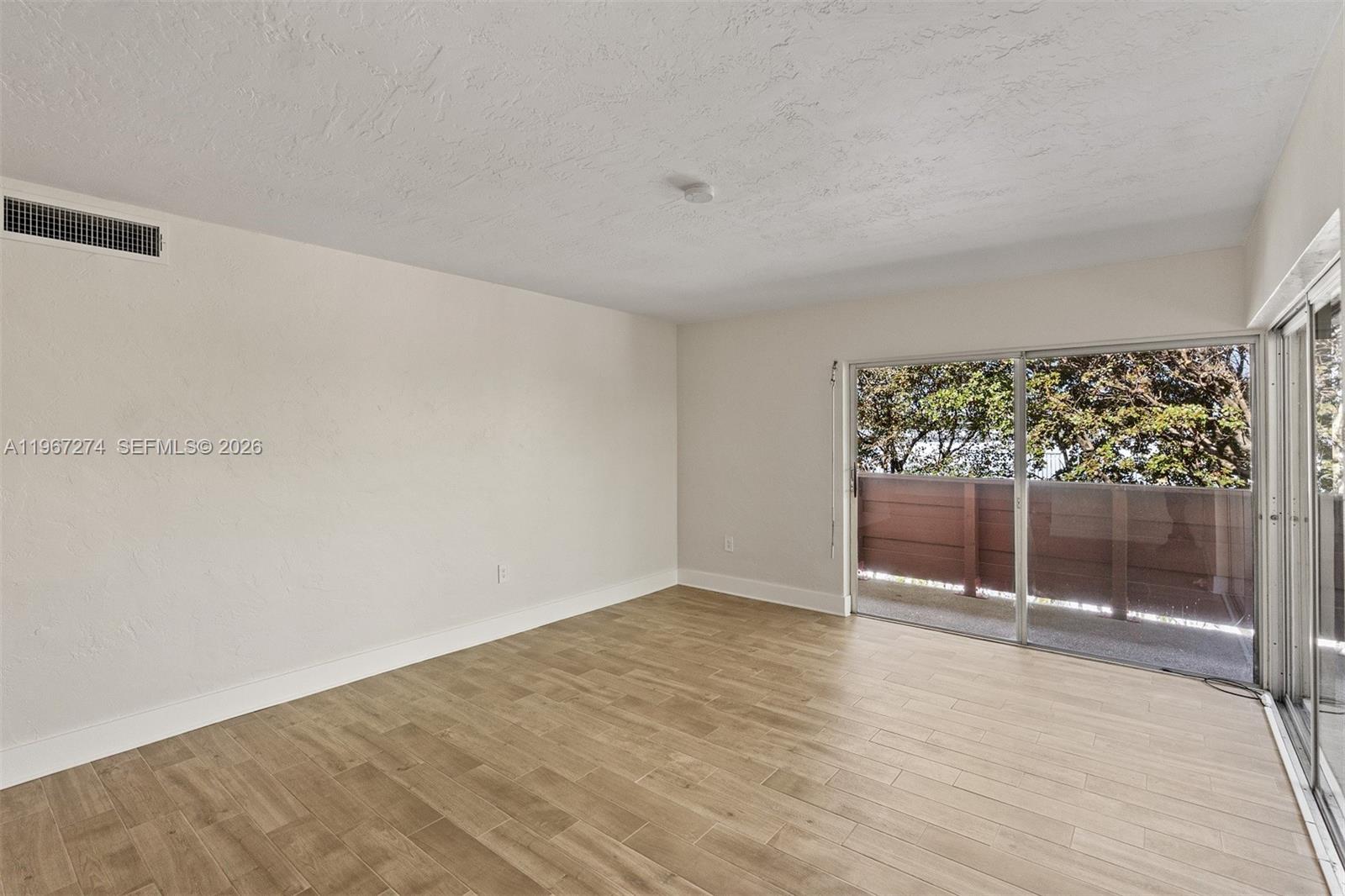 1205 Mariposa Ave #433 Coral Gables, FL 33146