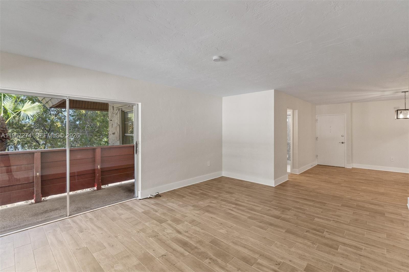 1205 Mariposa Ave #433 Coral Gables, FL 33146