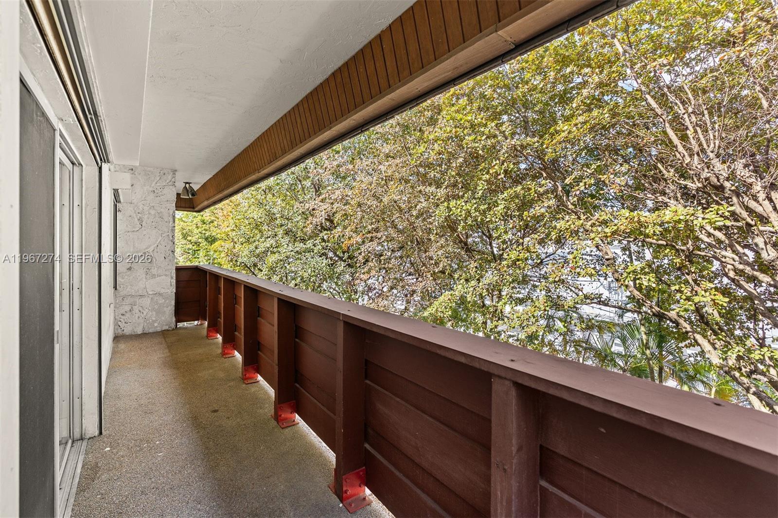 1205 Mariposa Ave #433 Coral Gables, FL 33146