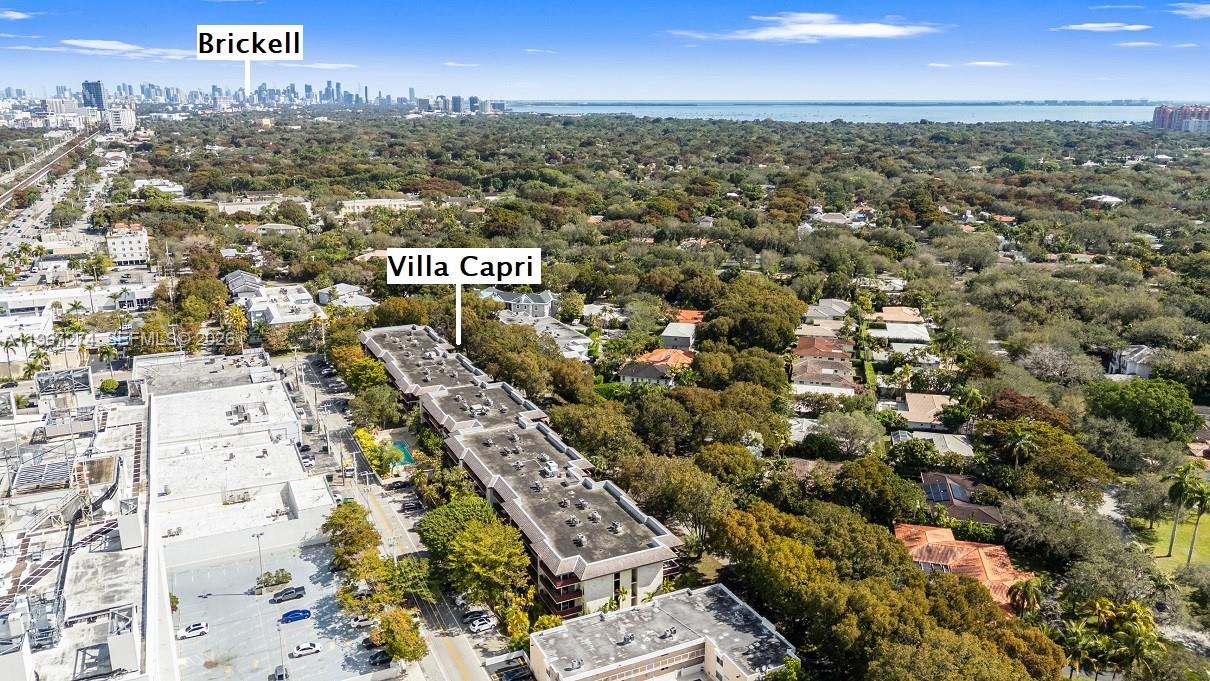1205 Mariposa Ave #433 Coral Gables, FL 33146