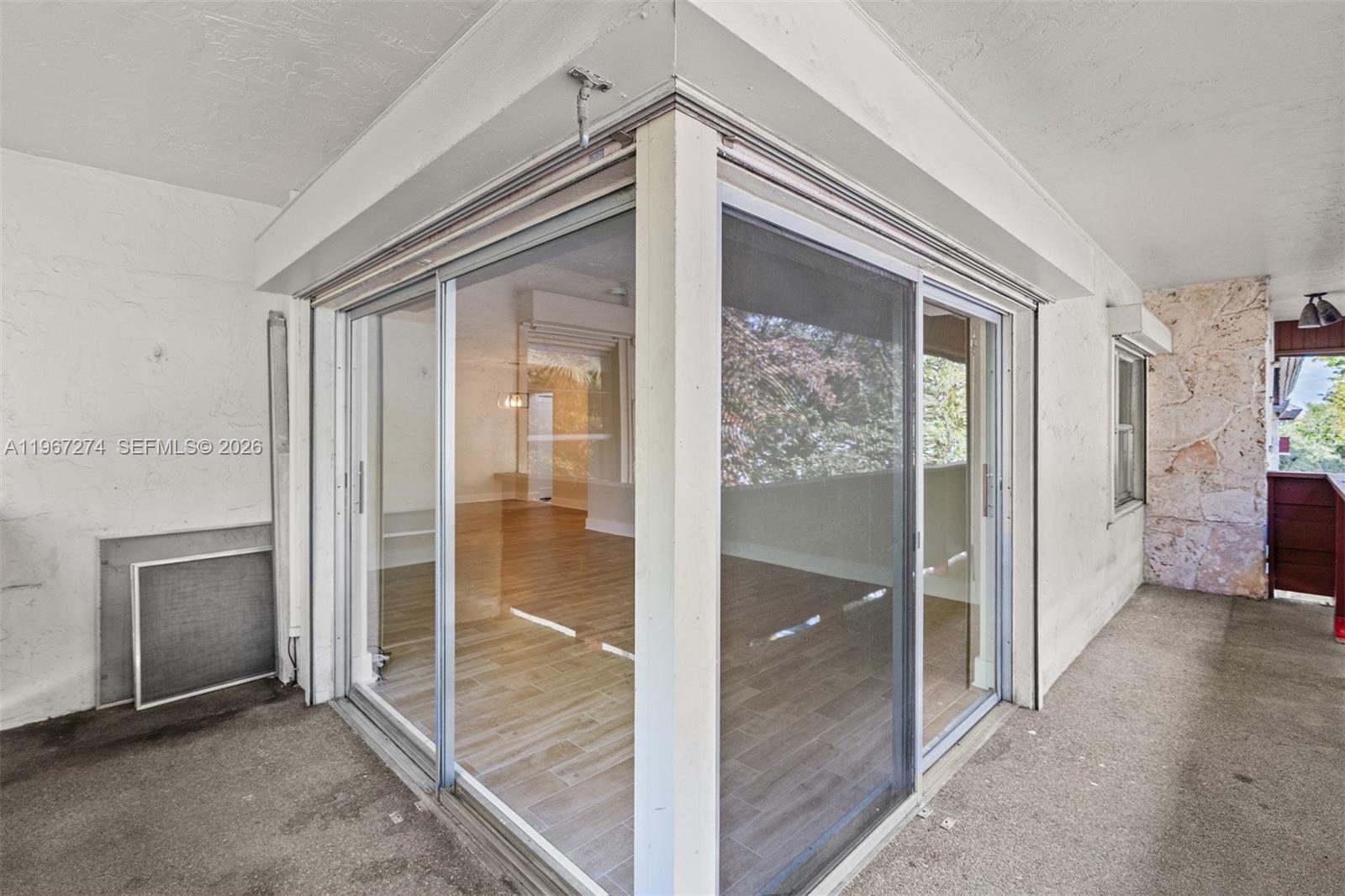 1205 Mariposa Ave #433 Coral Gables, FL 33146